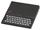 Sinclair ZX81