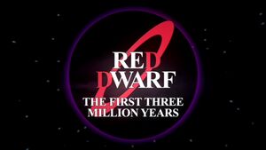 FirstThreeMillionYrs.jpg