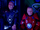 Butler-Kryten.png