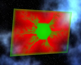 Epideme by djouroboros