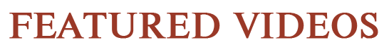 RD Featured Videos.png