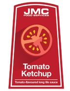 JMC-ketchup-ad