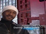 Danny John-Jules