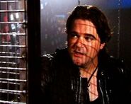 Bleasdale.jpg (12 KB) Frank at the Aigburth Arms bar