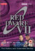 Red Dwarf VII UK DVD Cover.jpg