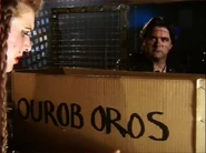 Aigburth Arms 4.jpg (34 KB) They muse over "Our Rob or Ross"