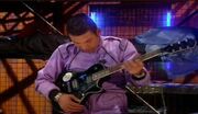 Guitar-no-strings-krytie-tv