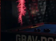 Aigburth Arms 6.jpg (44 KB) Two minutes earlier, an adult Lister beams in with baby Lister using the Time Drive