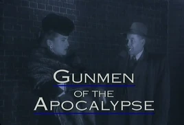 Gunmen-of-the-apocalypse