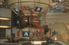 Science-Lab-.jpg