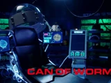 RD: Can of Worms