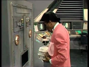 ...and more... ("Balance of Power", Series I)