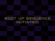 Toaster01 bootup.png (14 KB) Toaster01 bootup