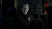 Low Power Rimmer