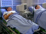 ("Only the Good...")