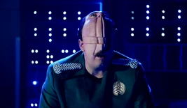 Vlcsnap-2016-10-09-19h11m30s526