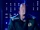 Edwin Herring