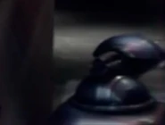 Skutters in "sleep mode"