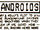 Androids 7