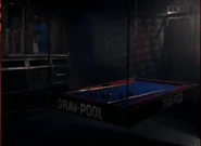 Aigburth Arms 5.jpg (38 KB) The Aigburth Arms interior, November 26th, 2155 ("Ouroboros")