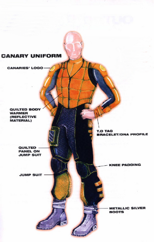 Canary.png