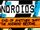 Androids 12