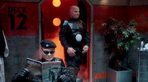Red-Dwarf-XII-12.02-Siliconia-Mech%u2019s-Health