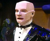 Krytenseries2