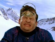 Rimmer-HamsterBrain