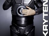 Kryten