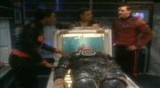 ArmageddonVirus-in-Kryten-2