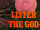 Lister the God