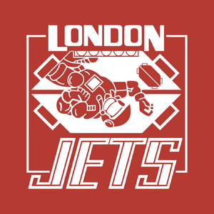 London Jets.png
