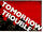 Tomorrow Trouble