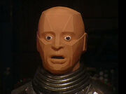 Kryten-red-dwarf-derp