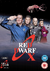 Red-Dwarf-X-DVD-Cover.png