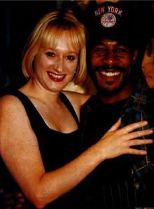 Hattie & Danny.png
