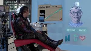 Medicomp2