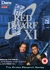 Red-Dwarf-XI DVD Cover 2