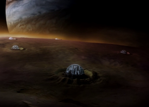 Io-Polytechnic-Exterior