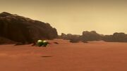 Starbug-DesertPlanetoid-Surface-2