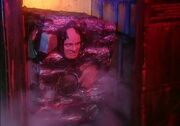 Kryten-exit-trashcompactor