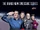 Red dwarf poster.jpg