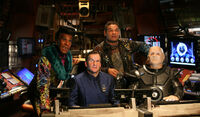 Red-Dwarf-X-First-Publicity-Shot