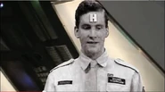 OGholo.jpg (45 KB) A still from The Bodysnatcher Collection special features as to how Rimmer was intended to be depicted