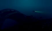 UnderwaterSamsara1