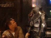 Krytenblowshistop