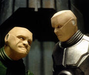 Able kryten