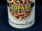 Leopard Lager