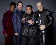 Red-dwarf-x-cast-promo